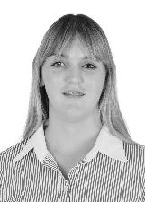 NATACHA SCHOMMER