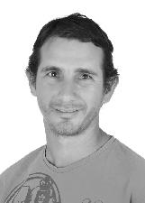 RONIVALDO PICA - PAU