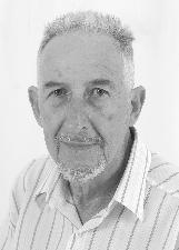 ANDRÉ DO PALADINO