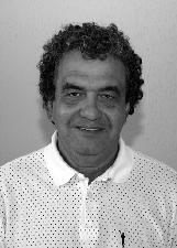 DR CLAUDIONOR