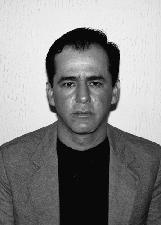 ELIZEU SOUZA