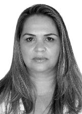 DRA. IRACI