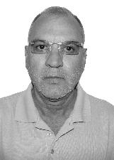 CARLAO DA SILVA