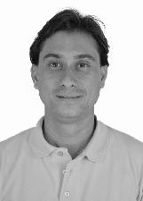 HENRY CEOLIN