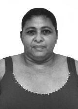 ALDA