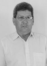 CLODOALDO TAVEIRA