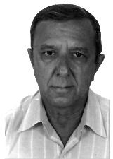 CLINEU