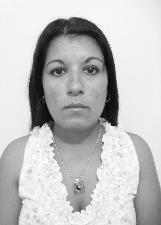 DAIANE