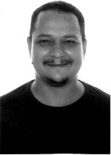 ADEMILSON CHUPIM 