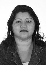 ARLENE