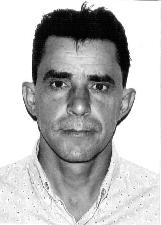 ALCEU