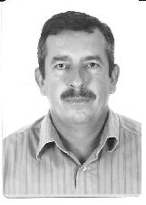 ANTONIO DA COESO