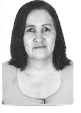 BERNILDE CHAVES