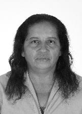 CÉLIA CRISTINA