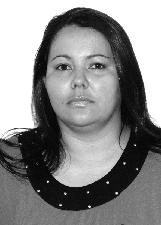 FABIANA