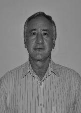 ADIR  BERTONCELLO - TITO