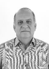 CARDOZO