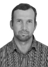ANDDERSON HASPER