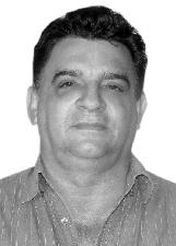 EDUARDO MASSETI
