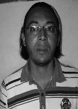 AILTON