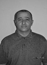 ANDERSON CABEÇA