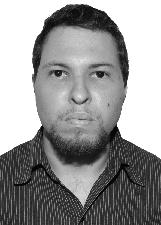 BRUNO JARDIM