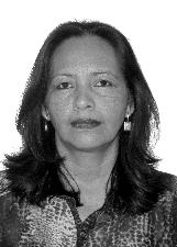 CLEUSINHA
