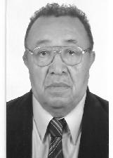 DR. TOMAZ