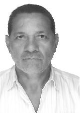 LUIZ MANGIERI