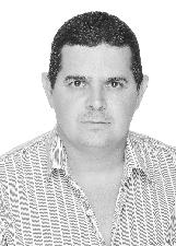 ANDRE LUCIO