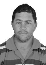 ADEMILSON SENHORELI