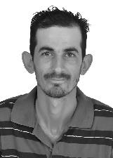 ANGELO LIMA