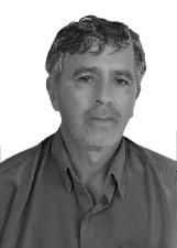ITAMAR