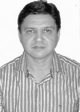 ALBERTO GONÇALVES