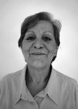 ANA CLEIA