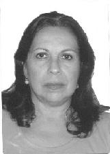BERE ARRUDA