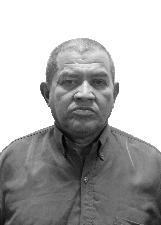 GETULIO ALVES BARBOZA