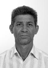 ABILIO BORRACHEIRO