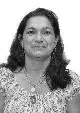 ALAIDE