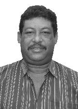 CIDÃO
