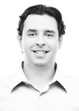 DR. ZÉ FIGUEIRA