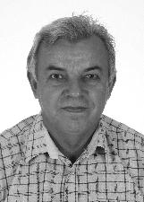 DORVALINO