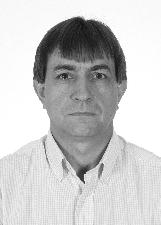 GAÚCHO