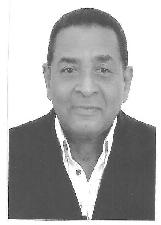 ANTÔNIO DA ENGRAXATARIA
