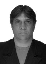 CARLOS POTÊNCIA