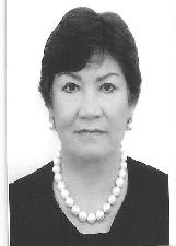 CARMEN LOUREIRO