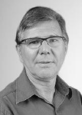 HERMAN VARGAS
