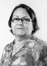 CIDA DORNELES
