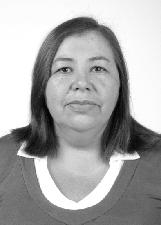 CECILIA FERREIRA