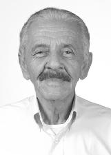 JARBAS PEREIRA
